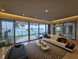 Seascape (D4), Condominium #414591211